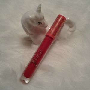 Juvia's Place Afrik Matte Liquid Lipstick